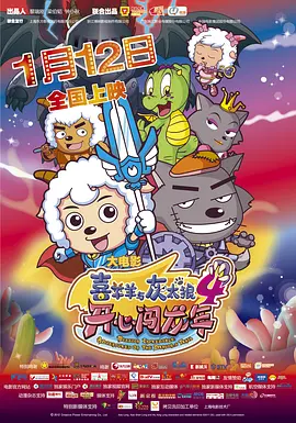 91精品在线免费